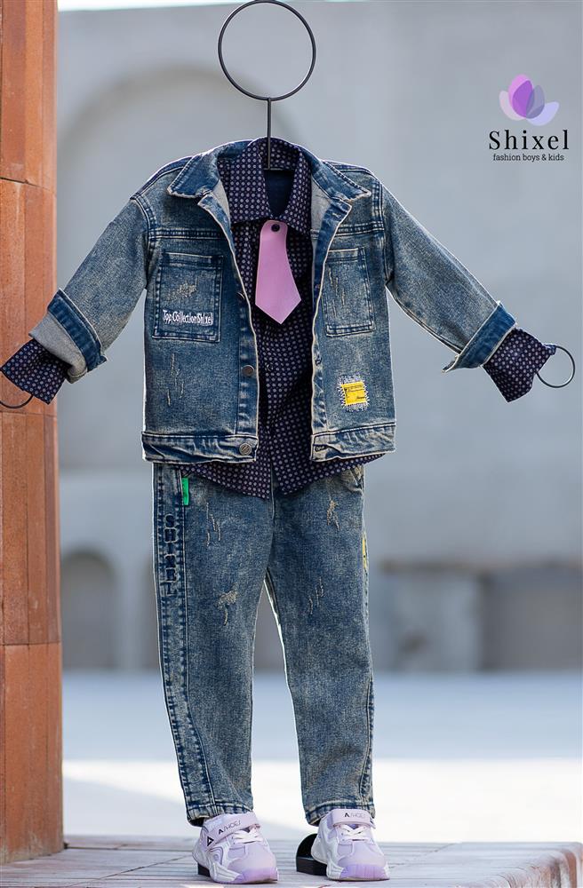 /Uploads/Web/عیدانه 1403/203/MOR_3005.jpg